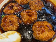 -泰丰楼(前门西大街店)