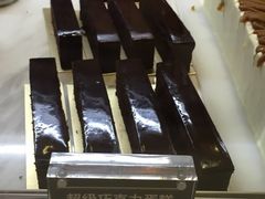 -Awfully Chocolate(来福士广场店)