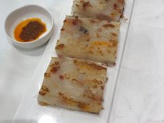 -新兴家喻酒家·羊城名宴(昌岗店)