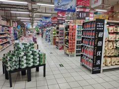 -三江购物(东裕店)