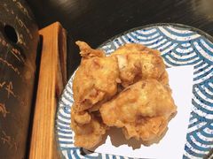 -鲤·鮨KOISUSHI
