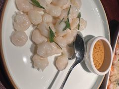 -外婆家(西溪印象城店)