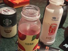 -牛New寿喜烧(金鹰世界店)