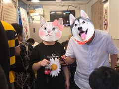 -九斤黄三黄鸡专卖店