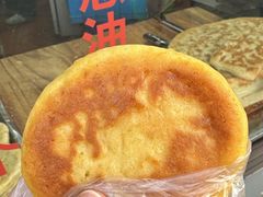 -东伊顺(高银街店)