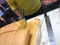 -南洋大师傅(华阳城店)