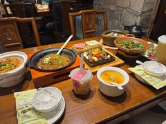 -甬上名灶(天一阁·翠柏店)