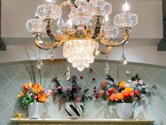 -新疆伊宁远征餐厅