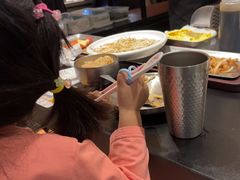 -大神太神·铁板烧(七宝领展广场店)