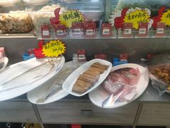 -茶叶农家食府(旗舰店)