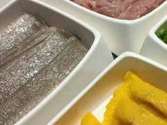 -海底捞火锅(顺城购物中心店)