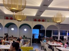 -浦乐汇·汤泉水世界