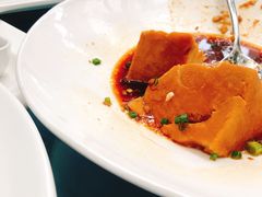 -滕头生态酒店(奉化店)