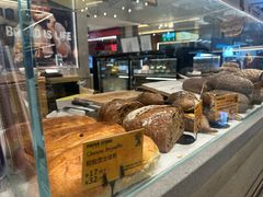 -PAPER STONE BAKERY(天汇广场店)