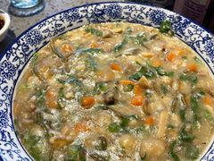 -荣家小吃(紫阳街店)