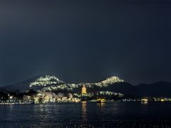 -满记甜品(湖滨店)