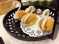 -龙的酒楼·手工早茶·顺德菜(近良路店)