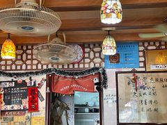 -玫瑰甜品(文明路店)