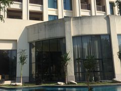 -惠州金海湾嘉华度假酒店