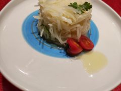 -沣华国际-鼎香食府宴会中心婚宴·寿宴(东郊长乐路店)