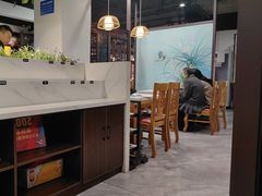 -重庆巴渝火锅(钟家村店)