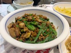 -壹盏灯(惠农店)