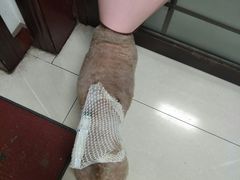 -安安宠医·安宠宠物医院