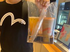 -都可手作(学士街手作店)