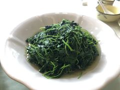 草头-一麦·龙岛(上海青浦店)