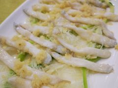 -巫记鸡饭店