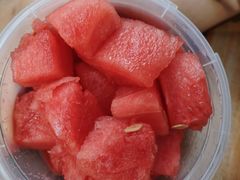 -水牛奶皇后糖水铺(深圳总店)