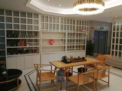 -道道鲜·崇明私房菜(五角场店)