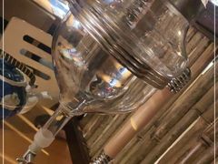 -本寻烧肉酒场(双井店)