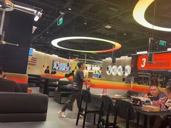 -师烤·豆花烤鱼(深圳坂田天虹店)