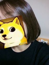 -发饰美男士增发补发假发定制店