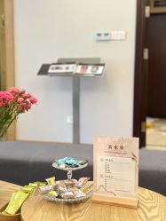 点击看大图 -ROYEA茹彦祛痘·问题肌肤修护中心