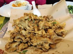 -辛香汇(飞洲店)