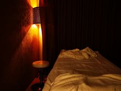 -厘舍SPA(运达店)