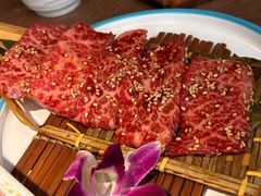 -虎丸烧肉(世纪汇店)