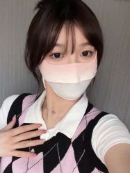 点击看大图 -MOVAN HAIR莫凡匠人发型屋