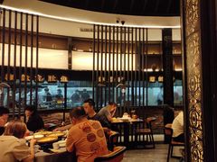 -海门鱼仔·潮汕味(燕岭店)