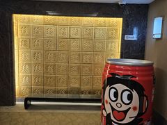 -上海神旺大酒店