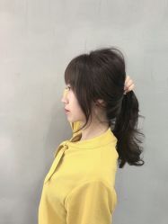 -SEBASTIAN塞巴斯汀