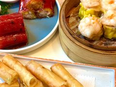 -虾饺妹·酒家(海珠广场店)