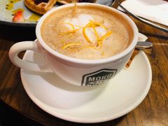 -Moka Bros 摩卡站(西单大悦城店)