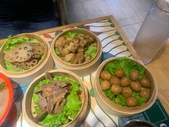 -莫小七火锅