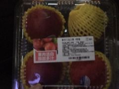 -盒马鲜生(曜一城店)