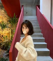 -起点潮色造型