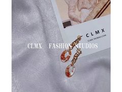 -CLMX(新天地凯德晶萃广场店)
