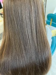 -悦SALON